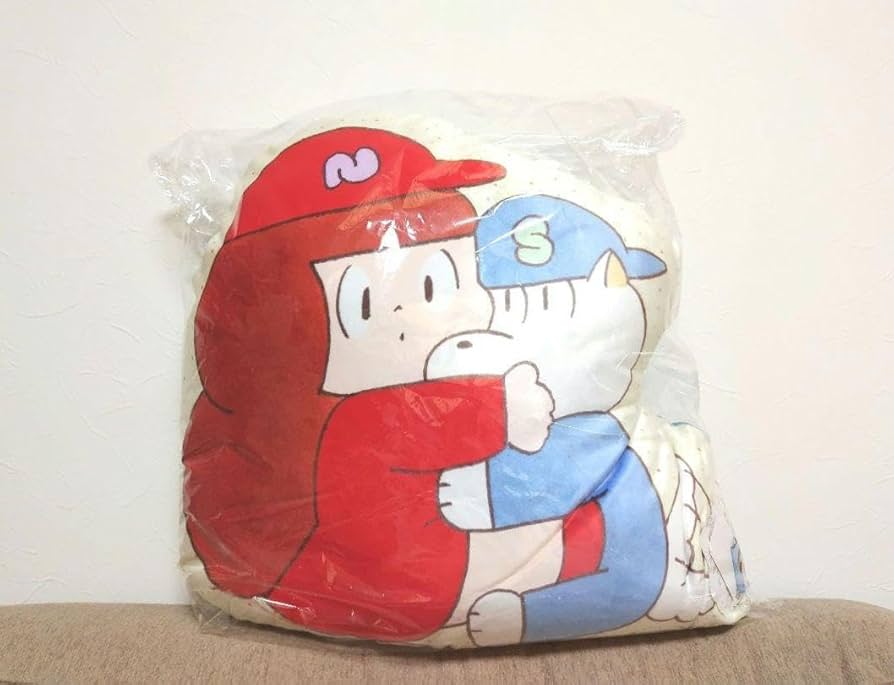 Amazon.co.jp: niko and … ニコアンド マムアンちゃん コラボ